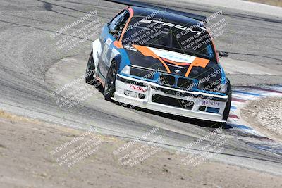media/Jun-09-2024-Nasa (Sun) [[eddd4b6f20]]/Race Group B and C/Race (Off Ramp Exit)/